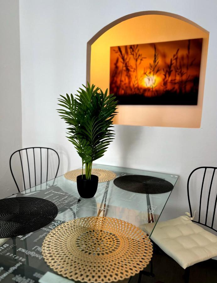 Magic Moment Apartment Viyana Dış mekan fotoğraf