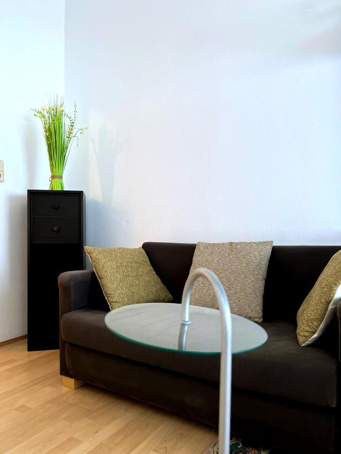 Magic Moment Apartment Viyana Dış mekan fotoğraf