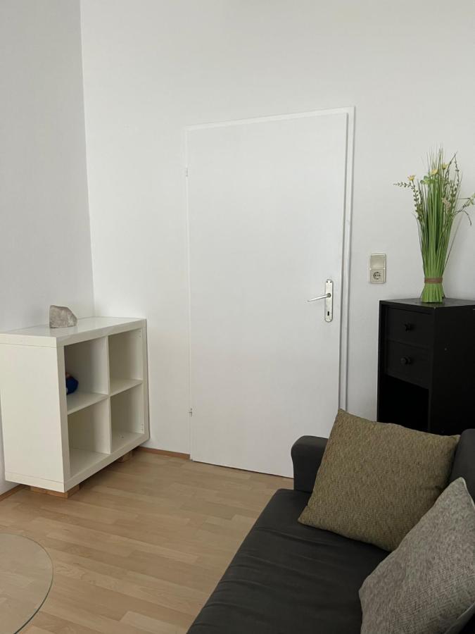Magic Moment Apartment Viyana Dış mekan fotoğraf