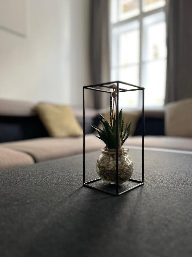Magic Moment Apartment Viyana Dış mekan fotoğraf