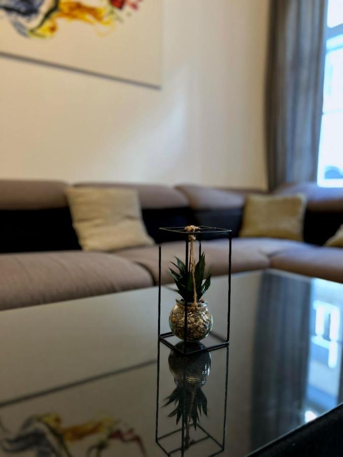 Magic Moment Apartment Viyana Dış mekan fotoğraf