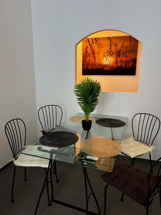Magic Moment Apartment Viyana Dış mekan fotoğraf